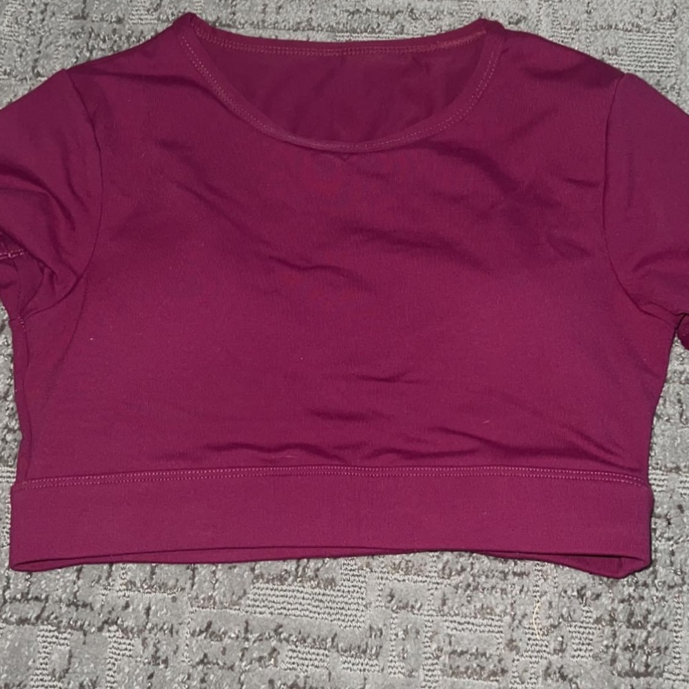 Nvgtn top